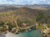 2040 Blalock Goldmine Road - Photo 51