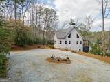 2040 Blalock Goldmine Road - Photo 53