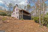 2040 Blalock Goldmine Road - Photo 54