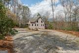 2040 Blalock Goldmine Road - Photo 56