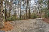 2040 Blalock Goldmine Road - Photo 57
