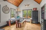 2040 Blalock Goldmine Road - Photo 6