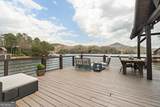 2040 Blalock Goldmine Road - Photo 60