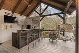 2040 Blalock Goldmine Road - Photo 63