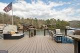 2040 Blalock Goldmine Road - Photo 64