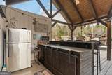 2040 Blalock Goldmine Road - Photo 66