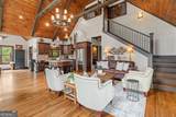 2040 Blalock Goldmine Road - Photo 7