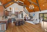 2040 Blalock Goldmine Road - Photo 8