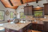 2040 Blalock Goldmine Road - Photo 9