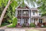 14 Oakhurst Terrace - Photo 1