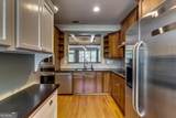 14 Oakhurst Terrace - Photo 5