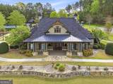 1309 Avalon Creek Road - Photo 30
