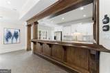 1309 Avalon Creek Road - Photo 33