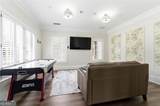 1309 Avalon Creek Road - Photo 34