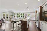 5385 Chelsen Wood Drive - Photo 10