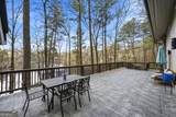 117 Klamath Court - Photo 13