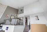 117 Klamath Court - Photo 15