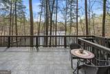117 Klamath Court - Photo 24
