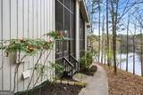117 Klamath Court - Photo 28