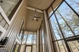 117 Klamath Court - Photo 29