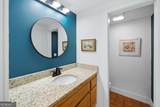 117 Klamath Court - Photo 30