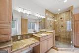 117 Klamath Court - Photo 36