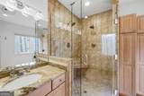 117 Klamath Court - Photo 37