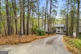 117 Klamath Court - Photo 4