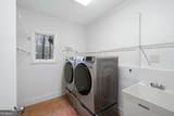 117 Klamath Court - Photo 40