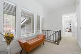 117 Klamath Court - Photo 42