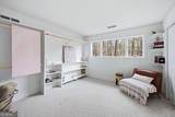 117 Klamath Court - Photo 43