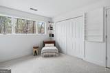 117 Klamath Court - Photo 44