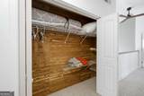 117 Klamath Court - Photo 47