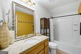 117 Klamath Court - Photo 48