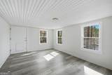 117 Klamath Court - Photo 49