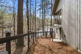 117 Klamath Court - Photo 50