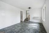 117 Klamath Court - Photo 54
