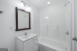 117 Klamath Court - Photo 55