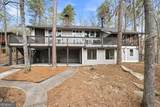 117 Klamath Court - Photo 57