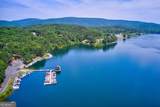 117 Klamath Court - Photo 81