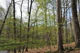 731 Hidden Lakes Trail - Photo 64