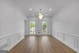 835 Kings Arms Way - Photo 10