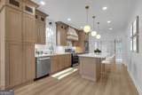 835 Kings Arms Way - Photo 11