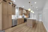 835 Kings Arms Way - Photo 12