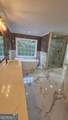 835 Kings Arms Way - Photo 22