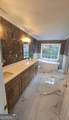 835 Kings Arms Way - Photo 23