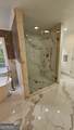 835 Kings Arms Way - Photo 24