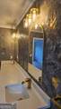 835 Kings Arms Way - Photo 25