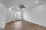 835 Kings Arms Way - Photo 29