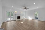 835 Kings Arms Way - Photo 5